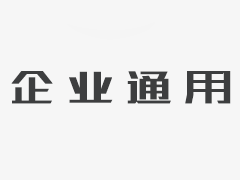 追逐光的人|习近平：人民的幸福是共产党